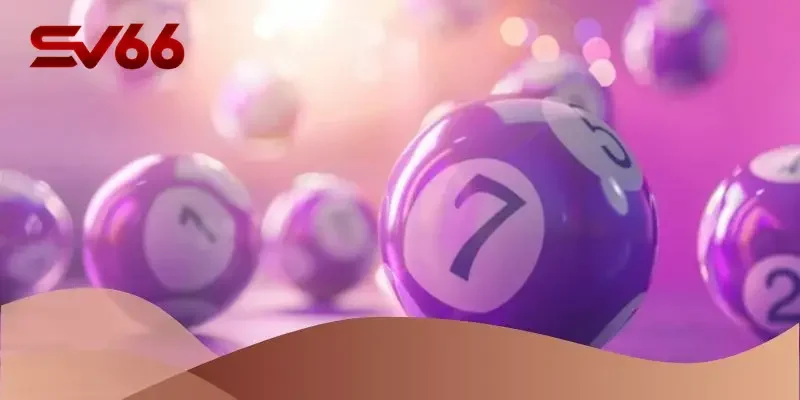 Điểm cộng đáng ghi nhận